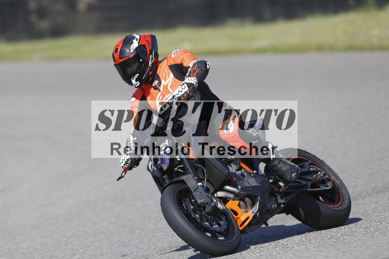 /06 08.04.2026 Cornu Master School ADR/Gruppe blau/26